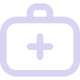 checkmark icon