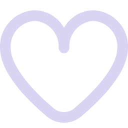 bandage icon