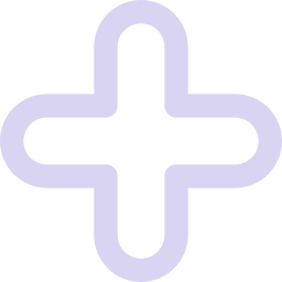 bandage icon