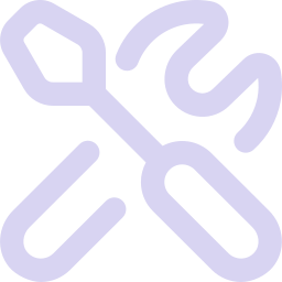 bandage icon